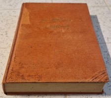 George and Robert Stephenson: The Railway Revolutionaries by L. T. C. Rolt