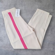 D’Albert 100% Silk High