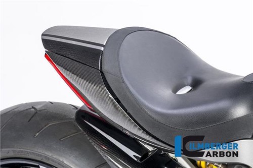 Ilmberger gloss carbon fibre - ilmberger,