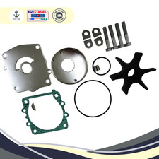 Fits Yamaha Outboard 150 175
