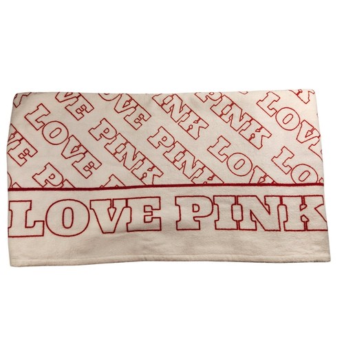 Victoria secret love - victoria's,