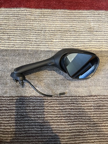 Oem right rear view - right, for