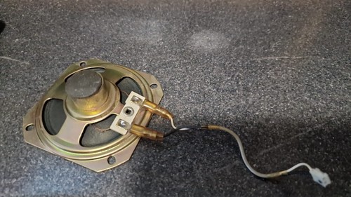 Kenwood 2000 internal - kenwood, ts-2000