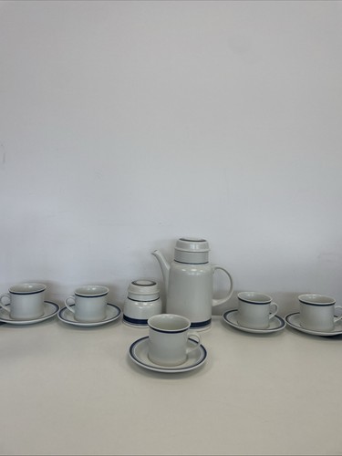 Royal doulton lambeth - royal,