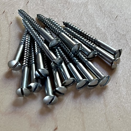 16x nos vintage 1960 - vintage, 1960's