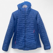 Rab Women's Cirrus Flex Hoody