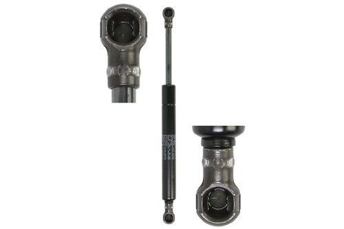 Sta door gas spring - sta,