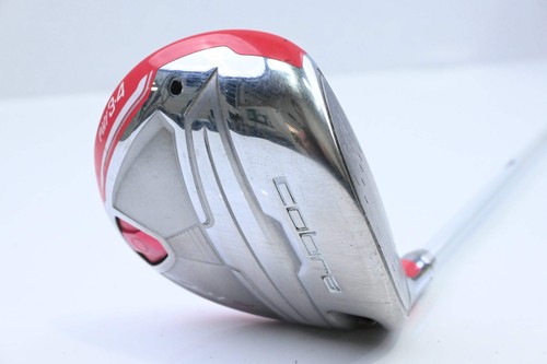 Ladies cobra fly wood - ladies, /