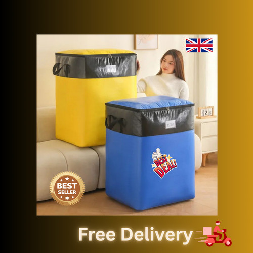 180l extra large - 180l,