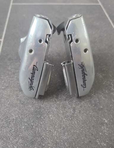 Campagnolo record sgr - campagnolo, c