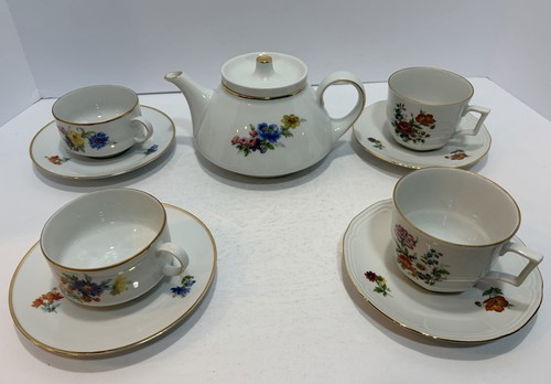 Vintage bareuther waldsassen - vintage,