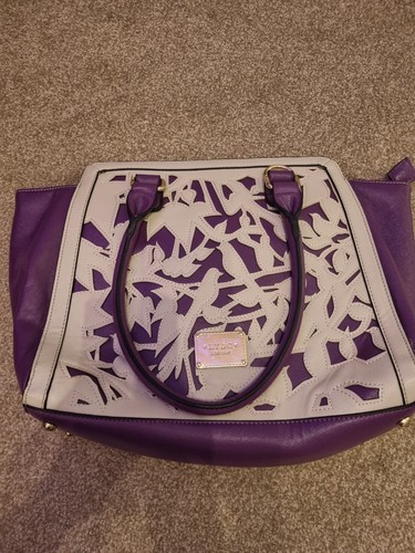 Ladies large handbag - ladies,