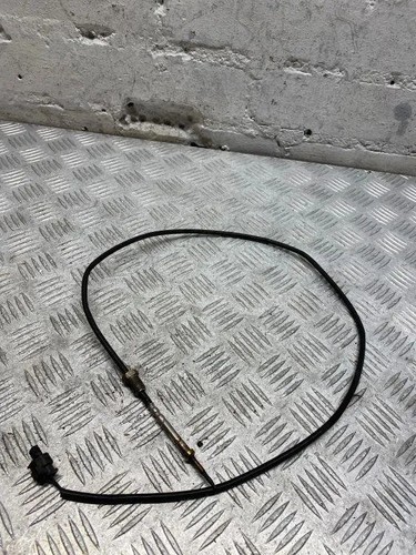 Bmw f15 f85 exhaust gas - x5,