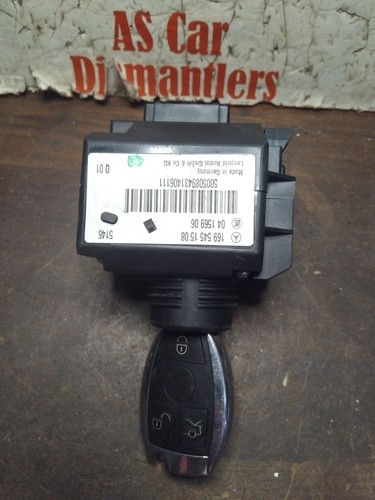 Mercedes class manual - mercedes,