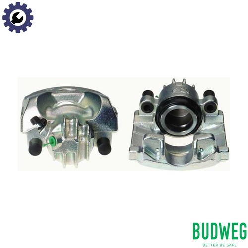 Brake caliper 344176 - 344176, for