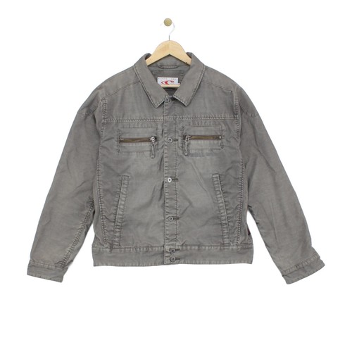 Vintage neill corduroy - o'neill,