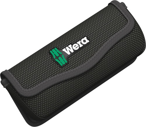 Wera 05671386001 kraftform - 05671386001, "kraftform