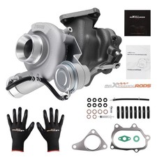 TD04L-13T Turbo For Subaru