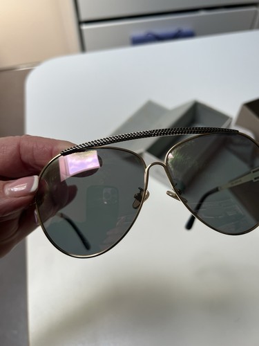 Ladies dior sunglasses - ladies,