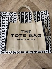 Marc Jacobs The Jacquard Large