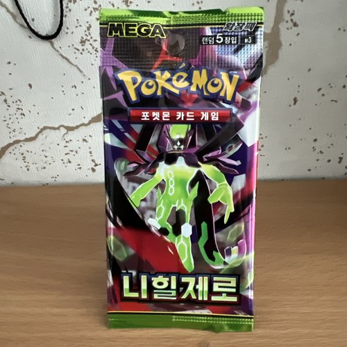 Pokemon tcg mega evolution - tcg:,