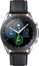Samsung Galaxy Watch3 SM-R840