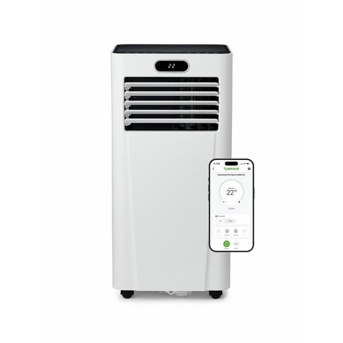Meaco mc9000chbtu in 1 - 9k, 3-in-1
