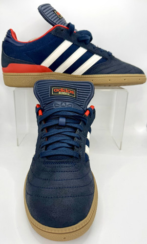 Adidas originals busenitz - originals,