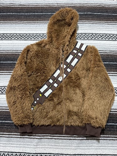 Disney star wars - star,