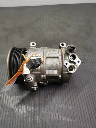 Alfa romeo mito air con - alfa,