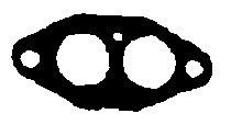 BGA MG6306 Intake Manifold