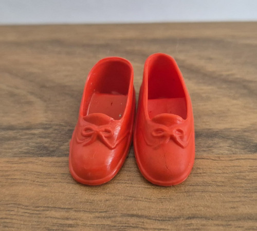 Vintage 1970 pedigree sindy - pedigree,