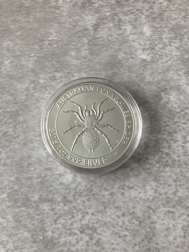 House clearance silver - clearance,