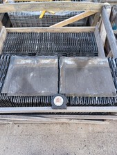 Reclaimed Redland Cambrian Roofing Tiles Slates - Per 100