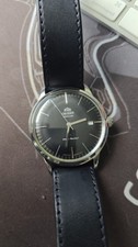 Orient bambino - orient,
