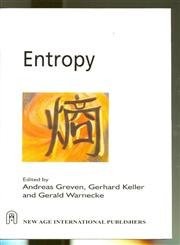 Entropy greven - -,