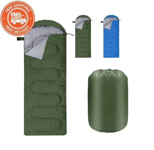 Ultralight waterproof sleeping - waterproof,