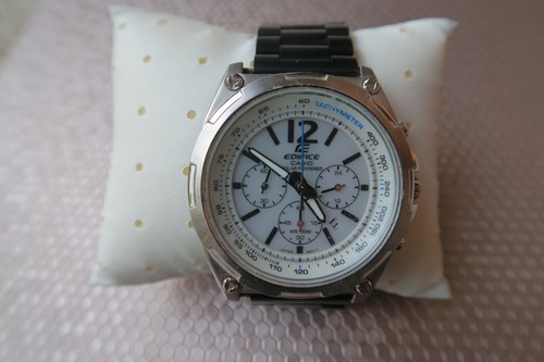 Casio ediface efr - casio, efr-545sb