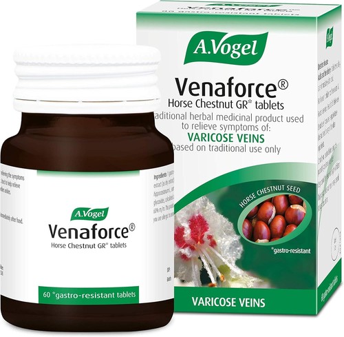 Vogel venaforce horse - vogel,