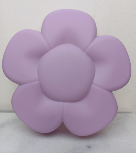 Ikea upplyst purple lilac - ikea,