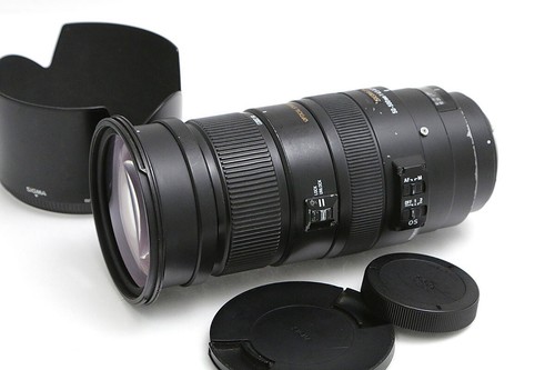 Sigma apo 500mm 6 3 - sigma, 50-500mm