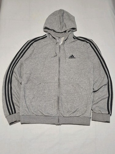 New adidas essentials - new,