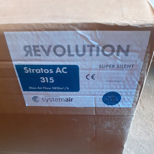 Revolution silenced - g.a.s.,