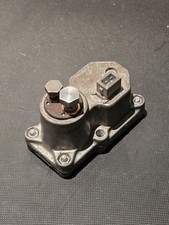 Porsche 924 Warm Up Regulator WUR