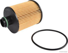 HERTH+BUSS JAKOPARTS J1318013