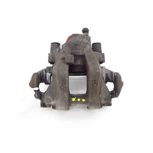 Caliper rear left - , mercedes