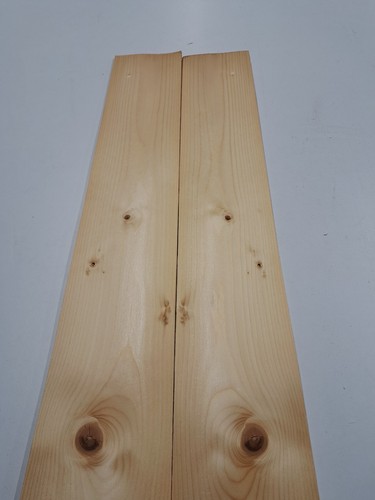 Knotty pine veneer - knotty,