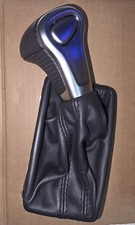 AUTOMATIC GEAR SHIFT STICK