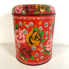 Vintage Worcester Ware Hand