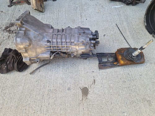 Bmw e30 e21 320i 240 - e30,